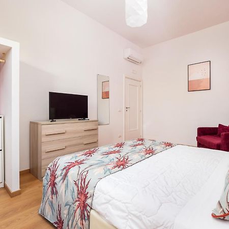 Smart Home Sorrento - City Center エクステリア 写真