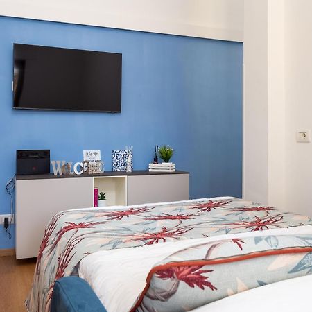 Smart Home Sorrento - City Center エクステリア 写真