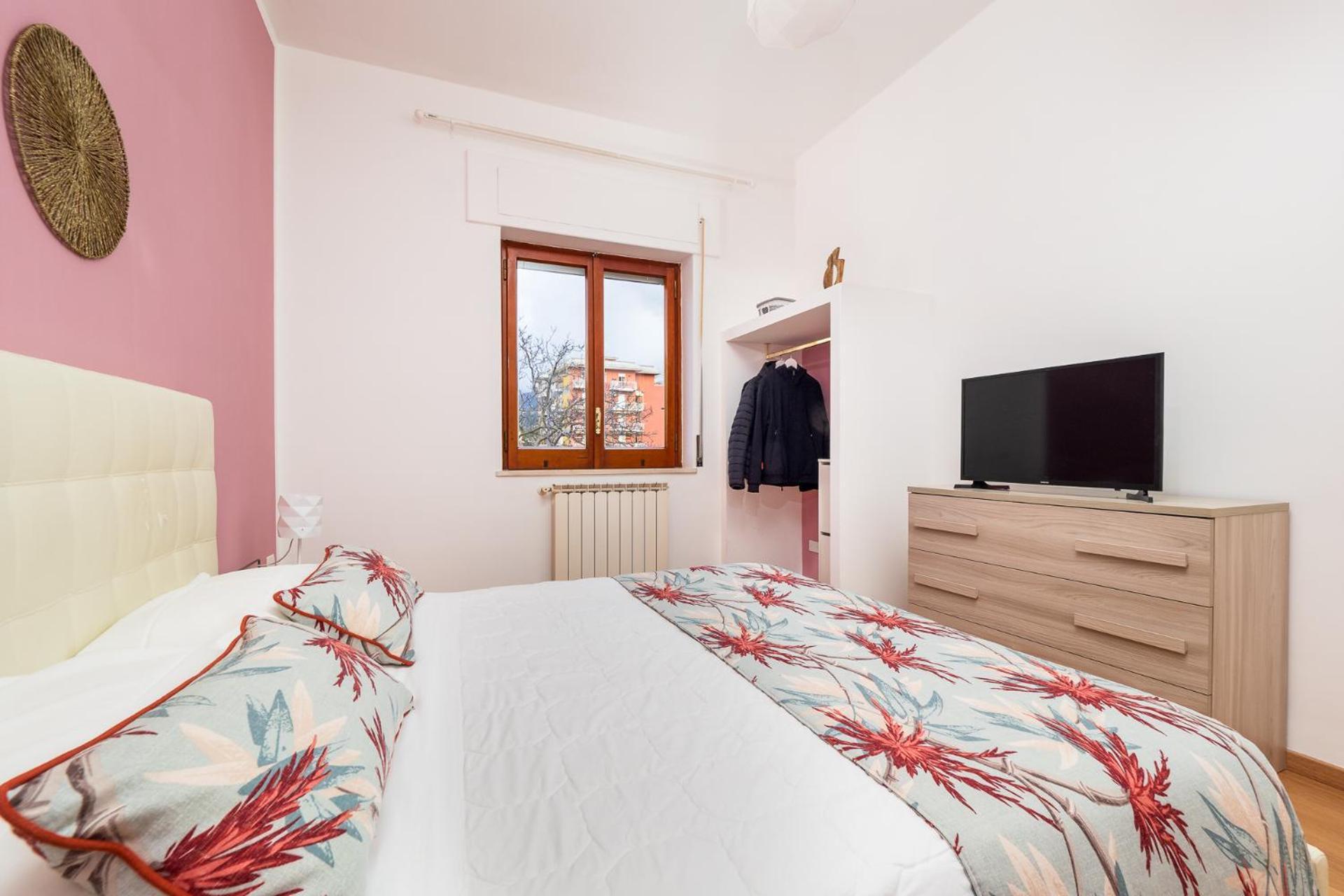 Smart Home Sorrento - City Center エクステリア 写真
