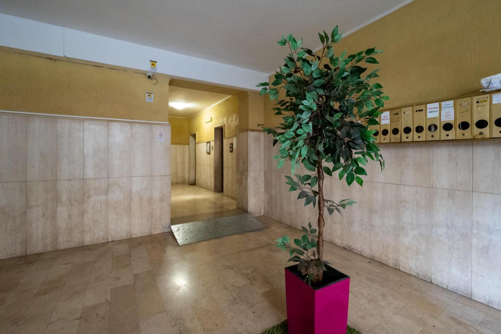 Smart Home Sorrento - City Center エクステリア 写真