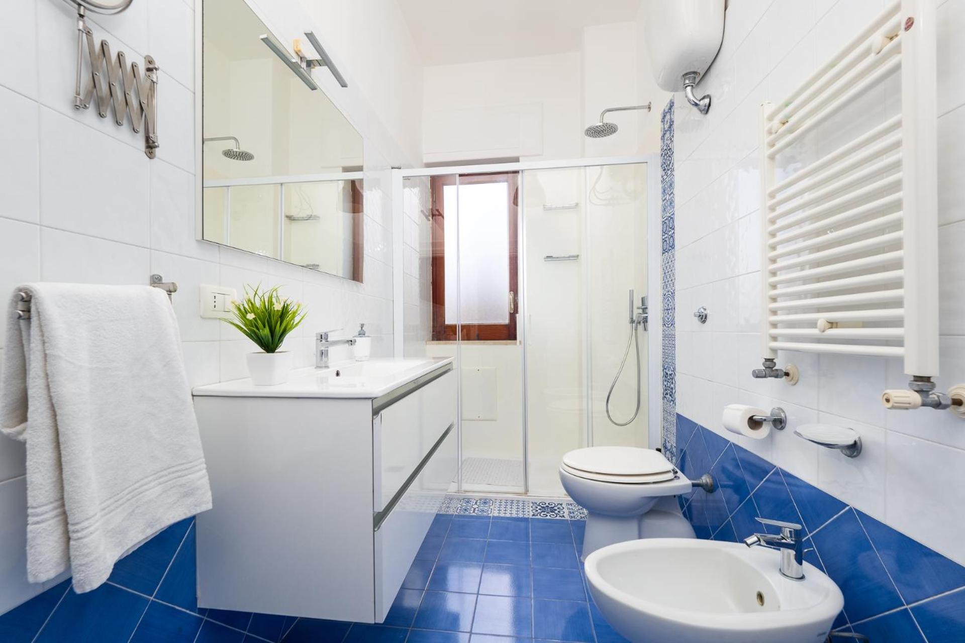 Smart Home Sorrento - City Center エクステリア 写真