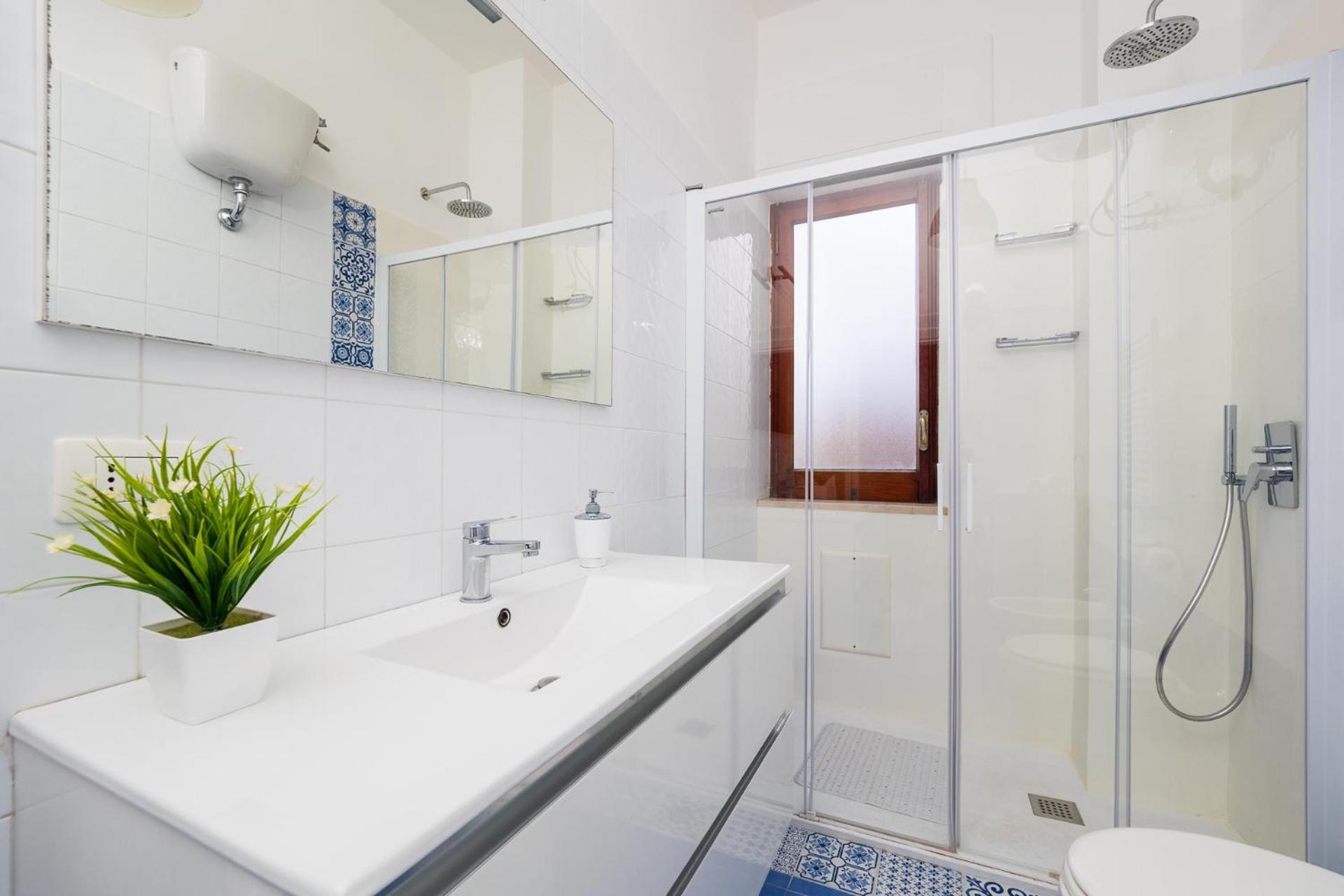 Smart Home Sorrento - City Center エクステリア 写真