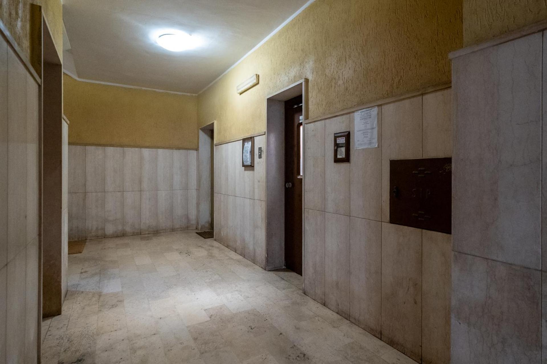 Smart Home Sorrento - City Center エクステリア 写真